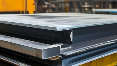 How to Choose the Right Thickness for Thermoforming Materials?