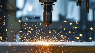 What is Cnc Services and How Can They Benefit Your Business?