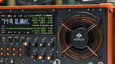What is a DC Adjustable Power Supply and How to Choose One?