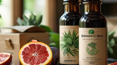 What Packaging Features Do Consumers Value Most Today?