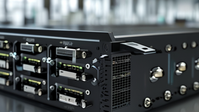 China Top Pluggable Optical Transceiver Suppliers for Your Needs?
