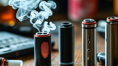 Why Is My Disposable Vape Not Hitting Troubleshooting Guide?