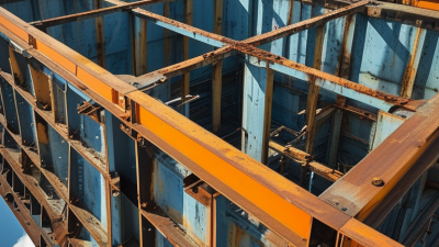 How to Maintain a Modular Steel Structure Effectively?