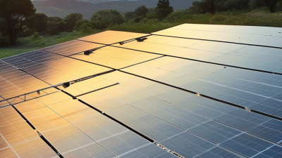 10 Tips for Using Solar Curtain Walls in Low Light Conditions?