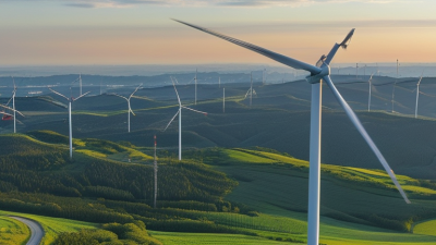 Best Synchronous Motor Suppliers for Global Buyers?