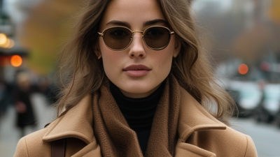 How to Choose the Best Women's Jacket for Any Occasion?