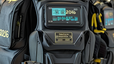 Top 10 Aed Trainer Products for Global Buyers in 2026?