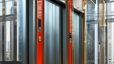 How Often Should Commercial Elevators Be Inspected for Safety?