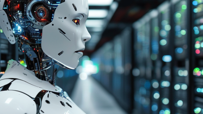 Top 10 Best AI Server Manufacturers for Global Buyers
