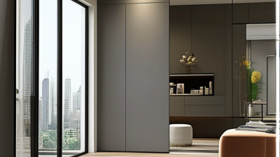 Top Benefits of Using Big Led Mirrors in Your Home?