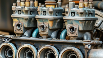 How to Fix Common Exhaust System Leaks and Noises Easily?