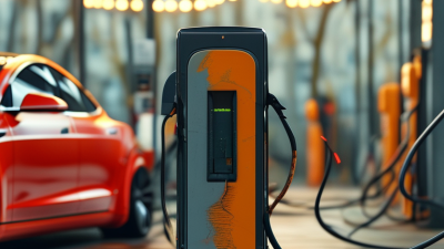 10 Best Reasons Why Does My EV Charger Keep Tripping Breaker?