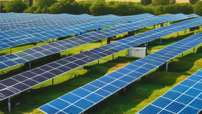 Can I Mix Different Brands of Solar Panels in One System Best Guide?