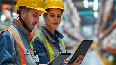 PFC Supply Tips for Global Buyers How to Source Effectively?