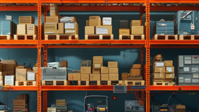 Why is My Freight Elevator Stuck and How to Troubleshoot It?