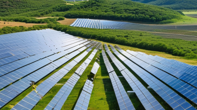 ¿Cómo puede el almacenamiento de energía reducir los costos de electricidad?
