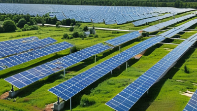 2026 Best Guide to Wire Solar Pump Inverter to DC Panels?