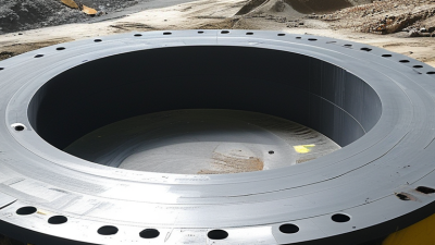 Top 10 Tips for Choosing UHMWPE Liner Sheets Effectively?