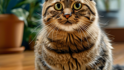 10 Effective Tips to Minimize Litter Box Maintenance Time?