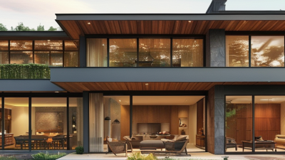 How to Choose Durable Materials for Long Lasting Home Decor?