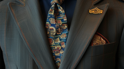 ¿Cómo influye el diseño de uniformes en el rendimiento laboral?