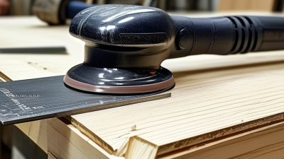 Perfectly Trim Corners Like a Pro in 2026 How To Guide?