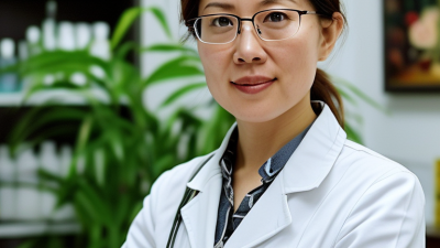 Top 10 Orthopedic Products to Source from China Today?