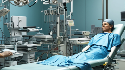 What Factors Influence the Delivery Stability of Orthopedic Implants?