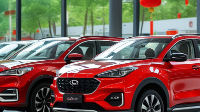 Top Sale Motors in China How to Source the Best Deals?
