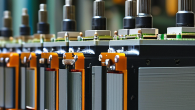 What is a Stepper Motor Driver and How Does It Work?