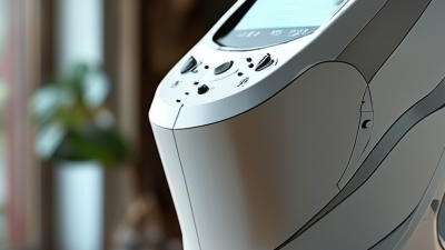 Best Diode Laser Machine for Hair Removal What to Know?