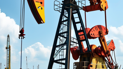 2026 How to Choose the Best Drilling Rig Pumps for Your Needs?