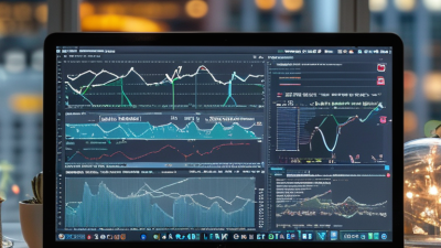 Top Tips for Using PV Tracker to Boost Your Business Insights?