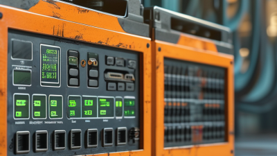 Top 10 Tips on How to Calculate Battery Capacity Requirements?