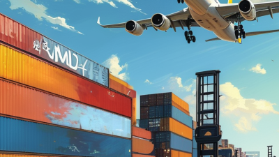 Why Do Amazon Sellers Prefer DDP Shipping Benefits?