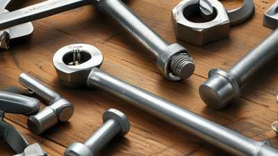 How to Choose Heavy Duty Furniture Hardware for Large Furniture?