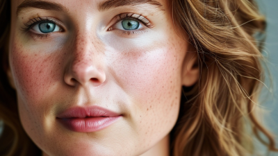 Best Skincare Routine for Aging Skin Tips and Tricks?