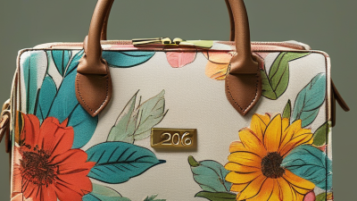 Latest Makeup Bag Trends You Need to Know in 2026?