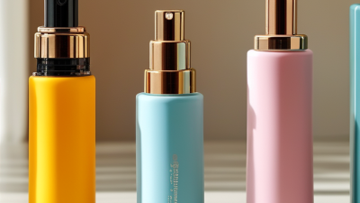¿Por qué mi sellador de tubos cosméticos no funde correctamente?