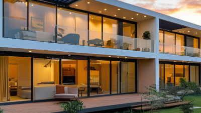 Como financiar uma casa modular em 2026?