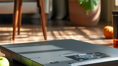 How Much Weight Can You Really Lose with Slimming Machines?