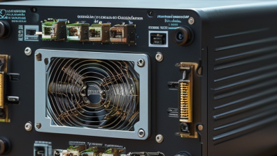 Why Do You Need a Voltage Regulator for Your Devices?