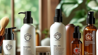 How to Select the Best Skincare Tools for Home Use?