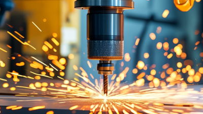 Why Is Proper Maintenance Essential for CNC Knife Cutting Machines?