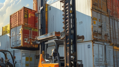 2026 Best Freight Elevator Maximum Weight Capacity Guide?