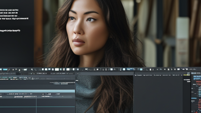 Best Ways to Maintain 4K Resolution in Digital Imaging Chain?