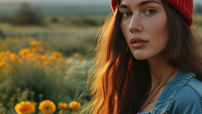Why Choose Used Clothing for Sustainable Fashion Choices?