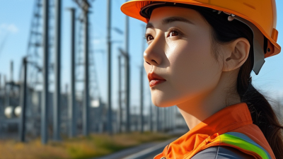 2026 Best High Efficiency Power Supply Options for Global Buyers?