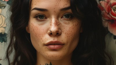 How to Speed Up Tattoo Removal Process for Best Results?
