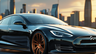 Top 10 Questions About Electric Cars Oil Changes and Spark Plugs?